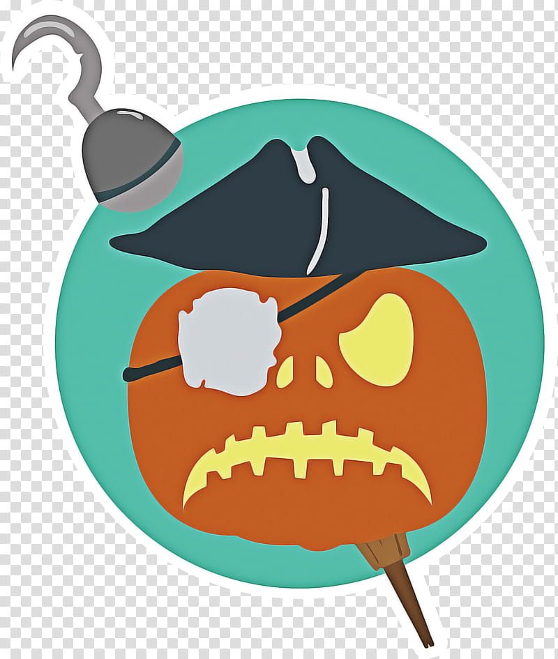 Pumpkin, Cartoon, Mouth, Smile, Tooth, Fictional Character transparent background PNG clipart