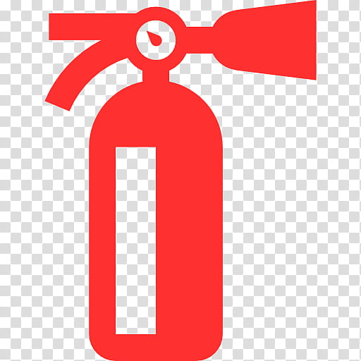 Fire Symbol, Fire Extinguishers, Logo, Computer Software, Red, Text ...