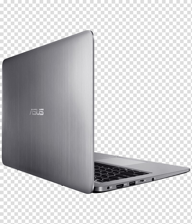 Laptop, Notebooke Series E403, Asus Vivobook E403na, Intel, Notebooke Series E402, Pentium, Computer, Acer Chromebook 14 Cb3 transparent background PNG clipart