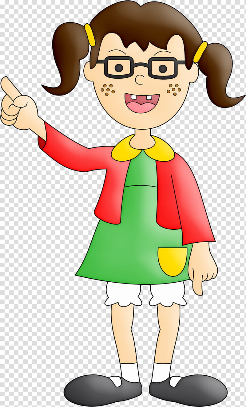 La Chilindrina, El Chavo Del Ocho, Kiko, Popis, Drawing, Animation, Cartoon, El Chavo Animado transparent background PNG clipart