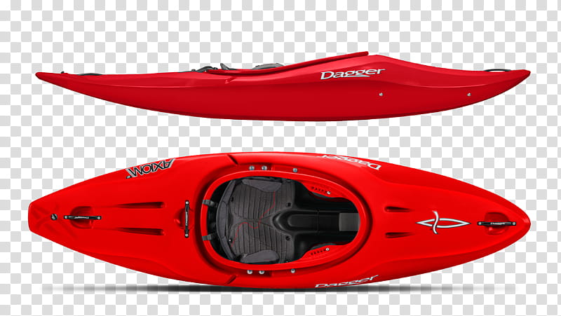 Boat, Kayak, Canoe, Dagger Riverrunner Axiom River, Dagger Axis 120, Old Town Discovery 169 Canoe, Sitontop Kayak, Paddling transparent background PNG clipart