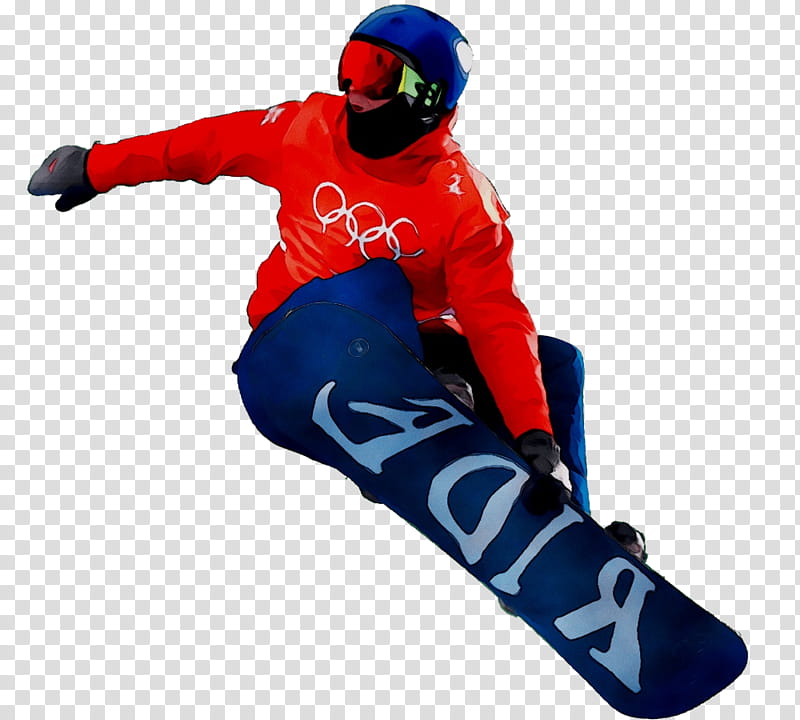 Winter, Snowboarding, Helmet, Ski Bindings, Skiing, Boardsport, Skier, Slopestyle transparent background PNG clipart