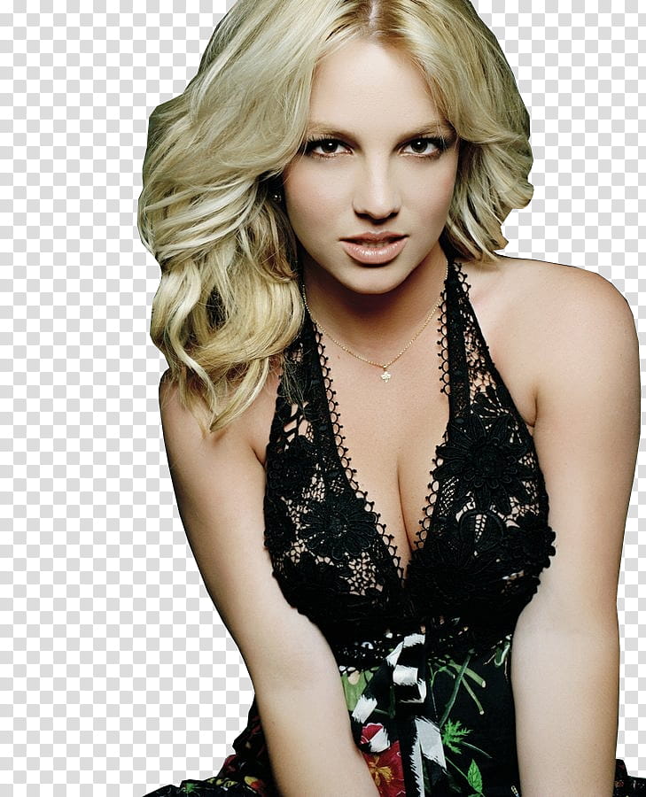 britney,spears,Isometric,Text,Britney Spears,PNG clipart,free PNG,transpare...