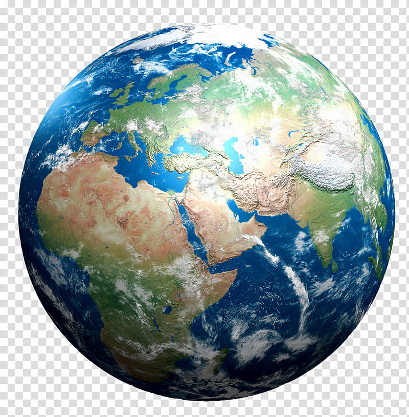 Flat Earth, Blue Marble, Planet, World, Globe, Astronomical Object, Atmosphere, Sky transparent background PNG clipart