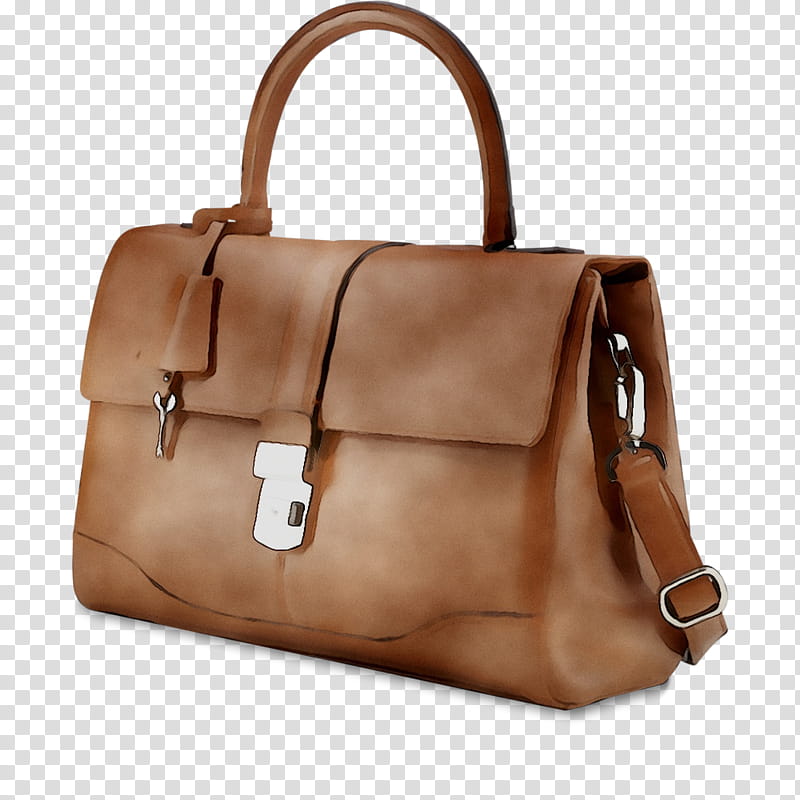 Lamp Handbag, Shoulder Bag M, Leather, Desk Lamp, Furniture, Strap, Chandelier, Baggage transparent background PNG clipart