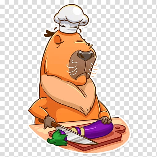 Dog Sitting, Cartoon, Drawing, Line Art, Lady And The Tramp, Walrus, Kneeling transparent background PNG clipart