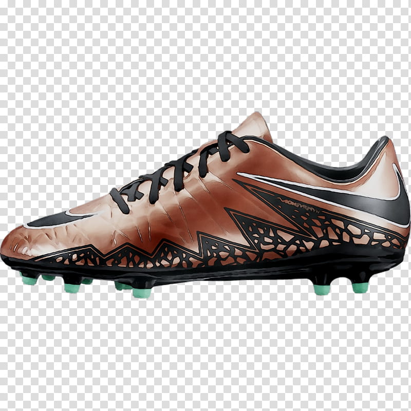 Shop New Nike Hypervenom Football Boots Sale