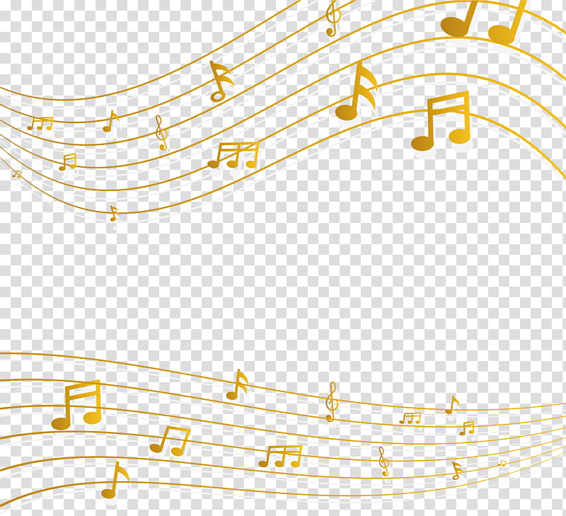 Music Note, Musical Note, Free Music, Drawing, Staff, Background Music, Music , Poster transparent background PNG clipart