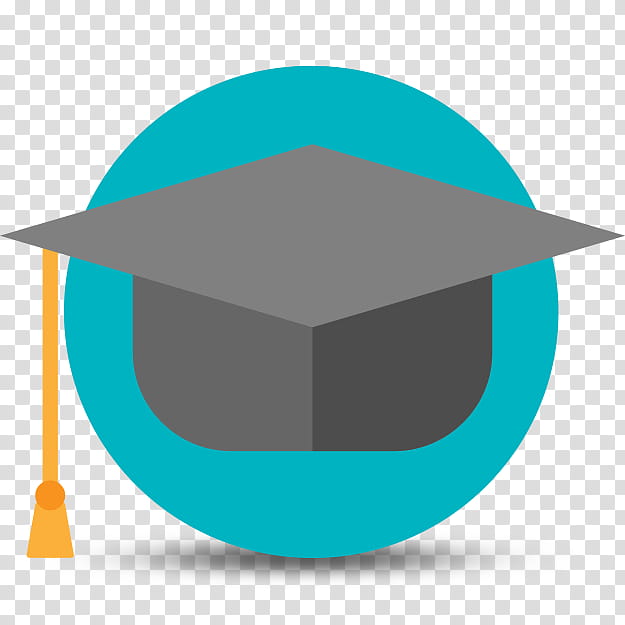 Graduation Cap, Teacher, Learning, Hat, Tutor, Unterricht, Search Engine Optimization, Ping Pong transparent background PNG clipart
