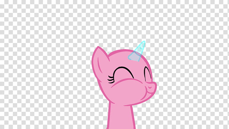 MLP Base  transparent background PNG clipart