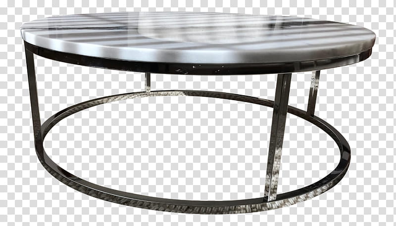 Table, Coffee Tables, Top Coffee Table, Furniture, Ferm Living Marble Table, Dining Room, Living Room, Cb2, Crate Barrel, Stool transparent background PNG clipart