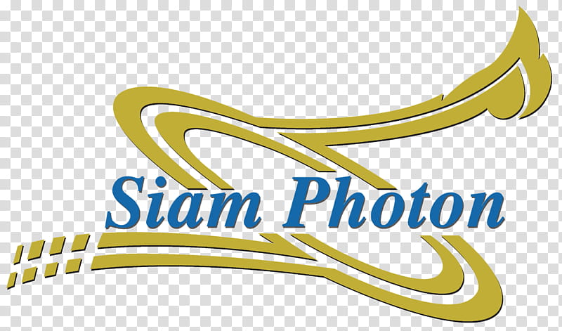 Science, Synchrotron Light Research Institute, Thailand, Logo, Synchrotron Light Source, Advanced n Source, Organization, Text transparent background PNG clipart