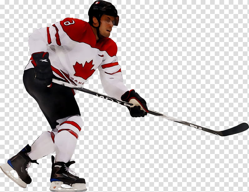 Ice, College Ice Hockey, Defenseman, Sports, Shoe, Ski Poles, Skiing, Headgear transparent background PNG clipart