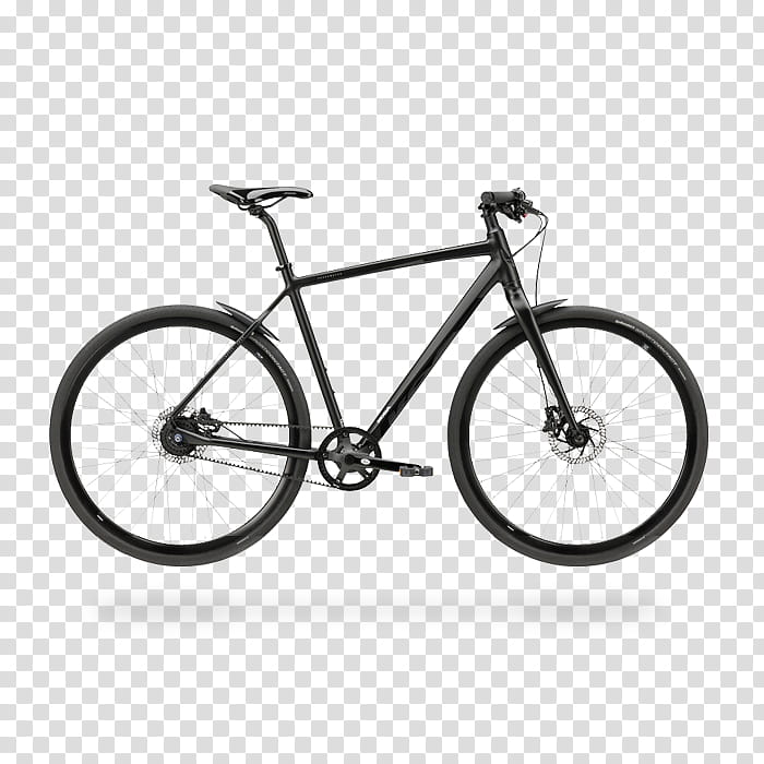 Metal Frame, Bicycle, Orbea, Racing Bicycle, Mountain Bike, Cube Bikes, Bicycle Frames, Giant Bicycles transparent background PNG clipart