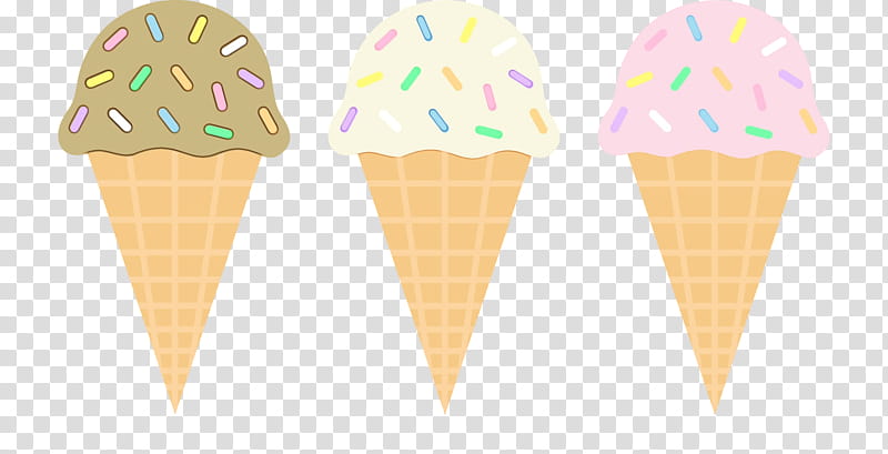 Ice Cream Cone, Dylans Family Ice Cream, Ice Cream Cones, Ice Cream Social, Sundae, Dessert, Sorbet, Ice Cream Parlor transparent background PNG clipart