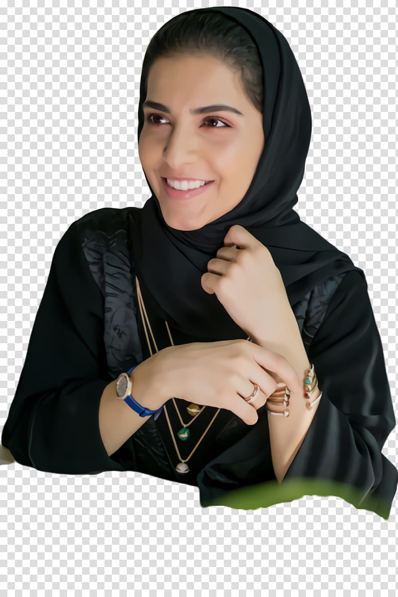 Hijab, Woman, Clothing, Fashion, Modesty, Hijabista, Headscarf, Modest Fashion transparent background PNG clipart