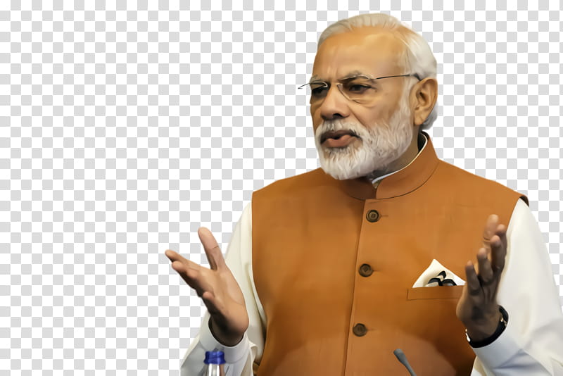 Narendra Modi, India, Pm Narendra Modi, Indian General Election 2019, Times Of India, Prime Minister Of India, Supreme Court Of India, Government transparent background PNG clipart