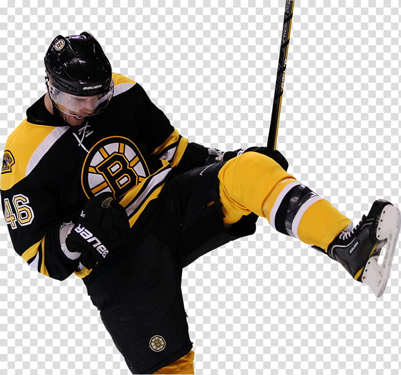 Ice, Boston Bruins, National Hockey League, Ice Hockey, Sports, Player, Forward, Patrice Bergeron transparent background PNG clipart