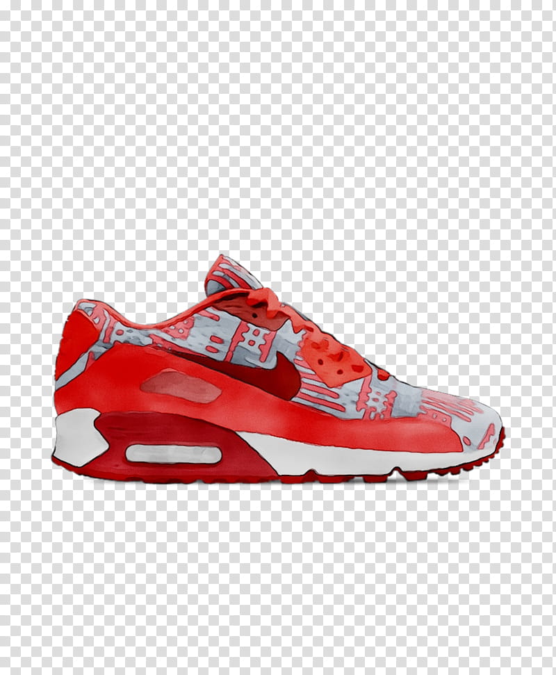 Red Cross, Sneakers, Shoe, Sports Shoes, Sportswear, Basketball Shoe, Walking, Crosstraining transparent background PNG clipart