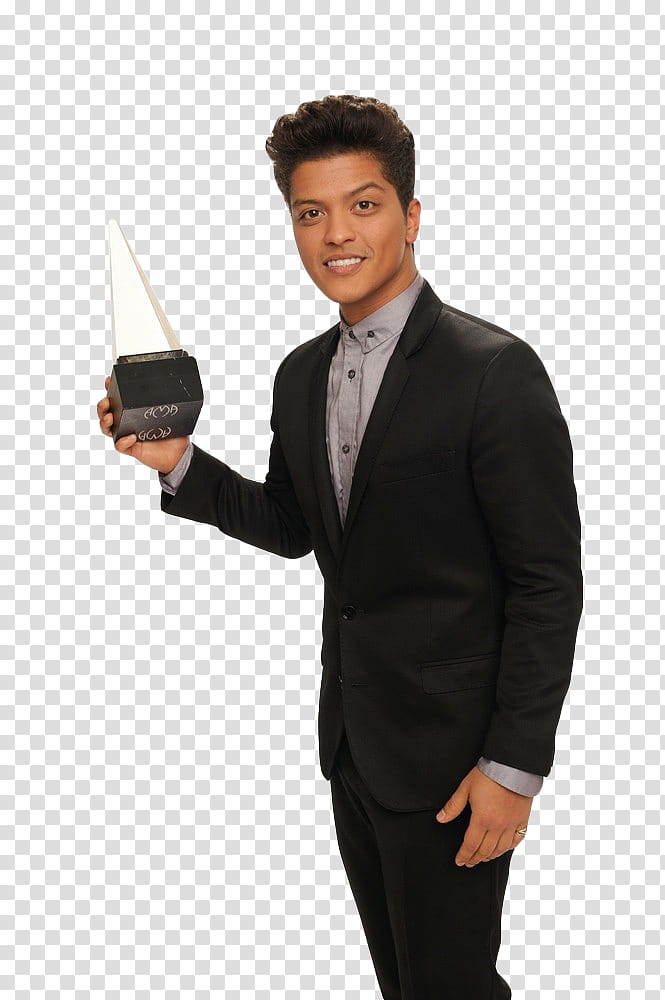 Bruno Mars, Bruno Mars transparent background PNG clipart