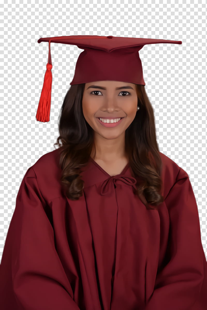 Background School, Graduation, Graduation Cap, Graduation Hat, Graduation Background, Graduate, Education
, Student transparent background PNG clipart