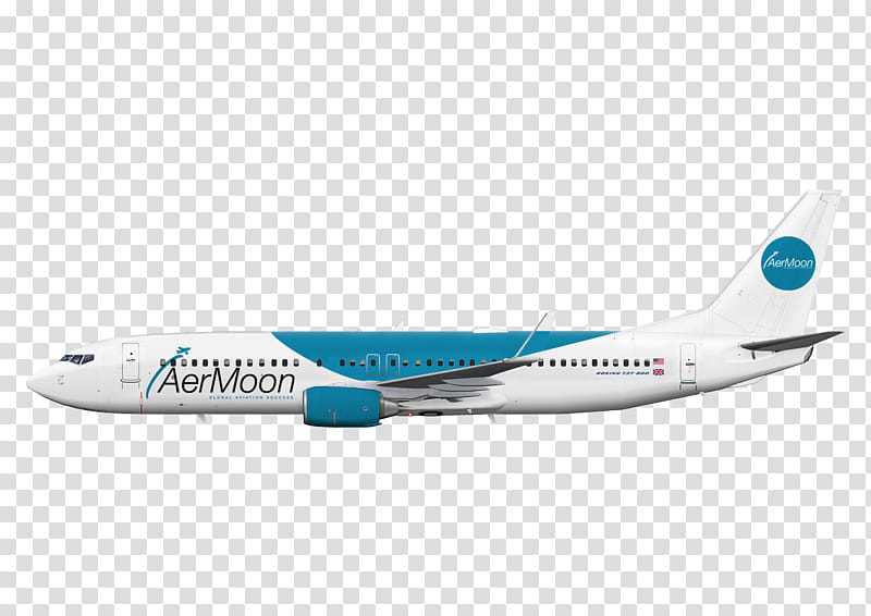 Travel Vehicle, Boeing 757, Boeing 767, Boeing 787 Dreamliner, Boeing 777, Boeing C40 Clipper, Airbus A330, Airbus A320 Family transparent background PNG clipart