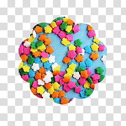 , assorted-color decors transparent background PNG clipart , assorted-color decors transparent background PNG clipart