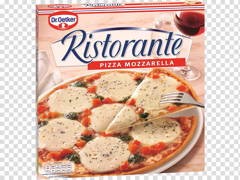 Pizza, Pizza, Italian Cuisine, Mozzarella, Restaurant, Cheese, Pizza Quattro Stagioni, Dr Oetker transparent background PNG clipart