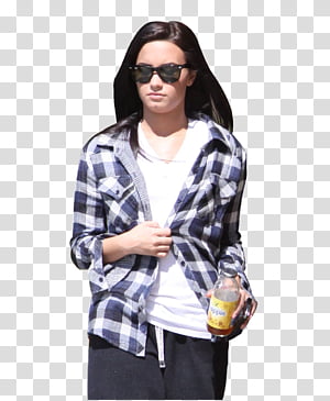 Demi Lovato 2 transparent background PNG clipart thumbnail