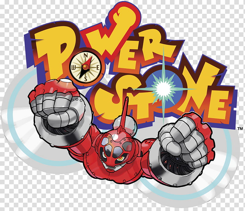 Soccer, Power Stone, Power Stone 2, Power Stone Collection, Video Games, Logo, Fighting Game, Dreamcast transparent background PNG clipart