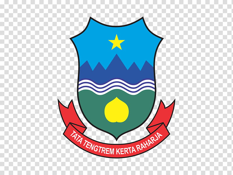 Shield Logo, cdr, Garut Regency, Emblem, Crest, Symbol, Flag transparent background PNG clipart