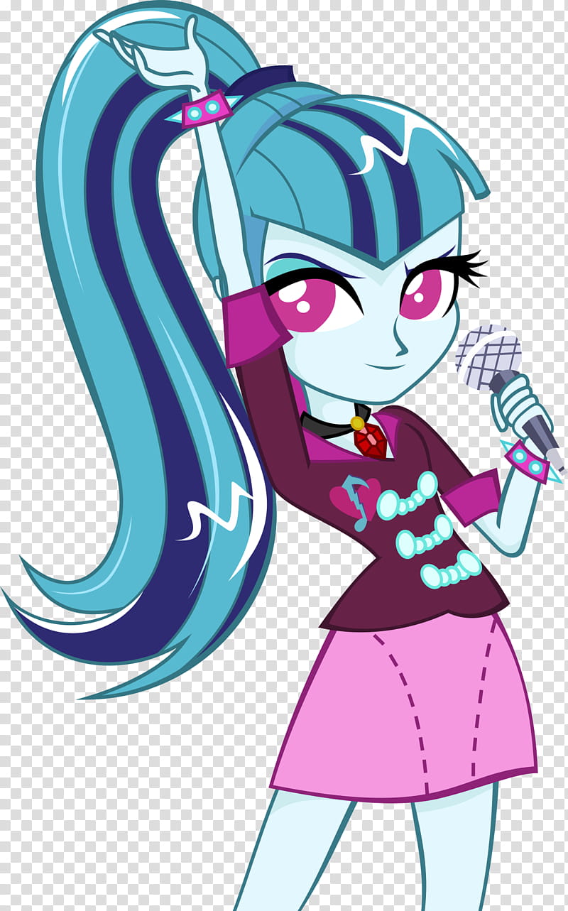Eqg Rr Sonata Dusk With Style Transparent Background Png Clipart Hiclipart - dusk roblox