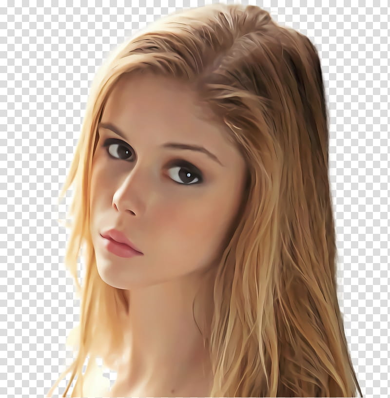 Eye, Erin Moriarty, Blood Father, Actor, Desktop , Professor Moriarty, Film, transparent background PNG clipart