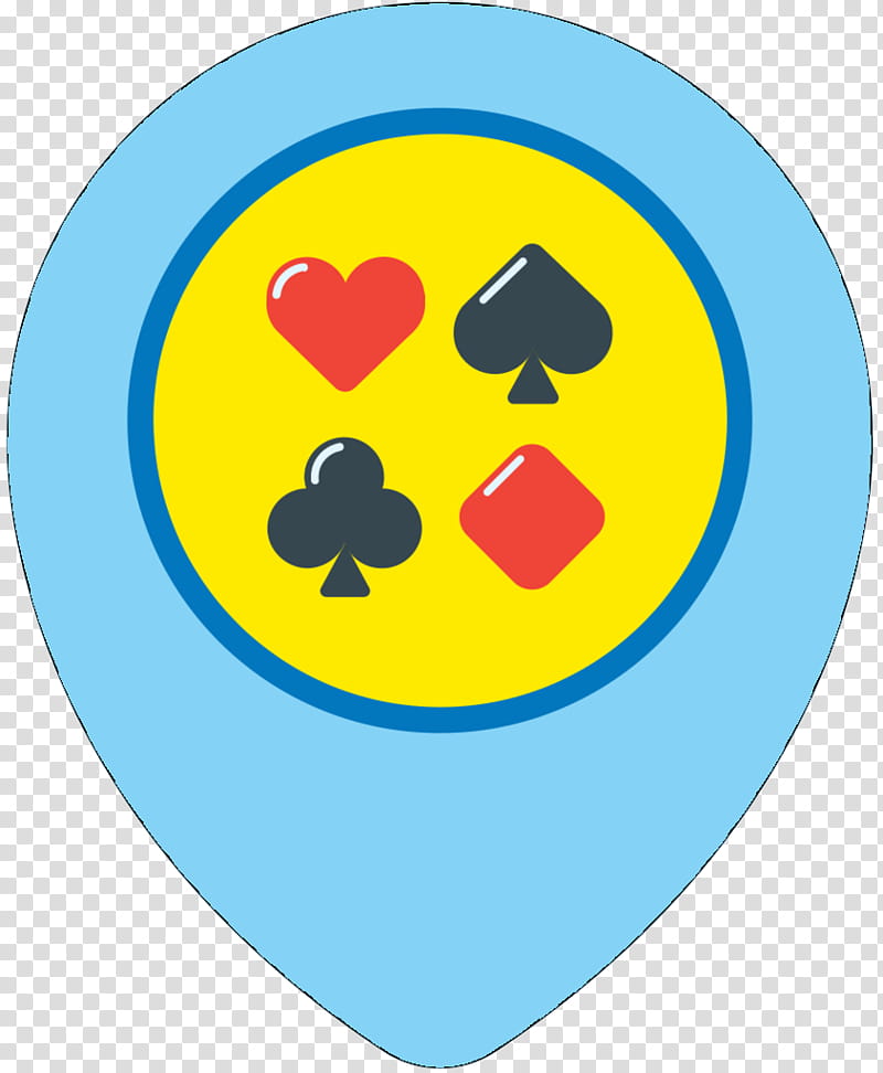 Heart Symbol, Estonia, Estonian, Text, Estonian Centre Party, Journalist, Yellow transparent background PNG clipart