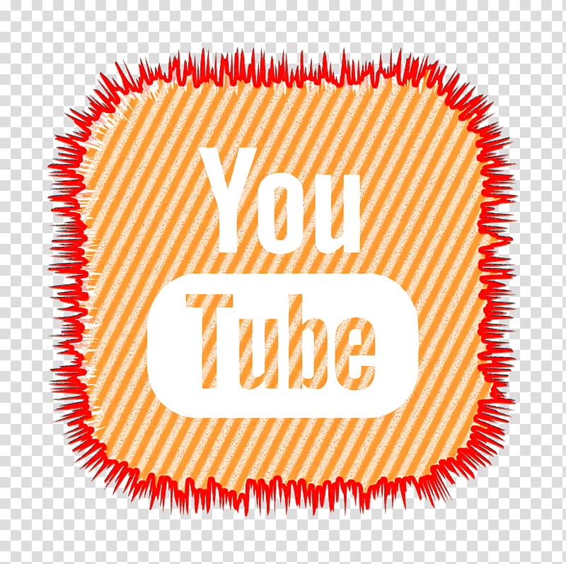 Social Media Logo, Media Icon, Social Icon, Youtube Icon, Video, Youtube Awards, Youtube Premium, Youtube Music transparent background PNG clipart