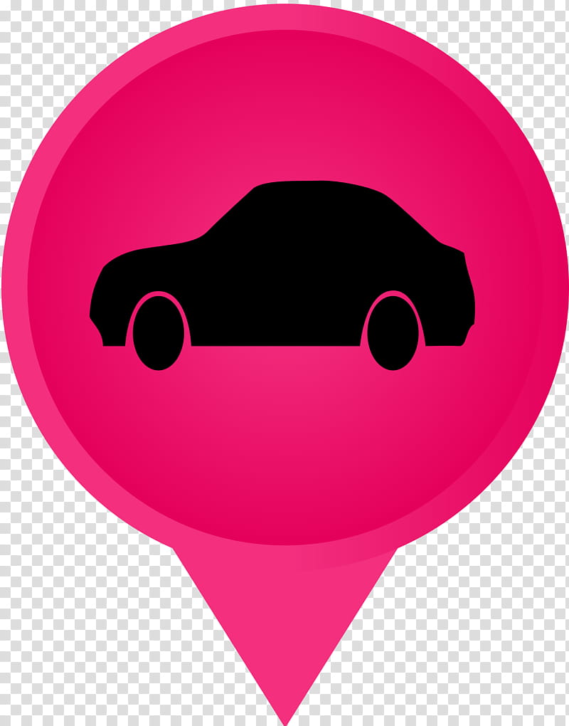 Car Marker for Google Map transparent background PNG clipart