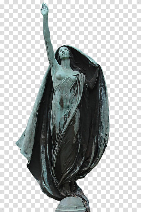 Statue Woman, woman statue transparent background PNG clipart