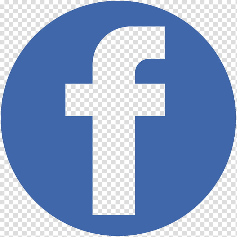 Facebook Social Icons, Like Button, Facebook Like Button, Facebook Graph Search, Social Networking Service, Logo, Blue, Text transparent background PNG clipart