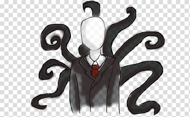 Slenderman Transparent Background Png Clipart Hiclipart - minecraft youtube t shirt slenderman roblox minecraft transparent background png clipart hiclipart