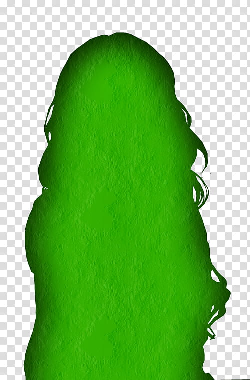 Miley Cyrus transparent background PNG clipart Miley Cyrus transparent background PNG clipart
