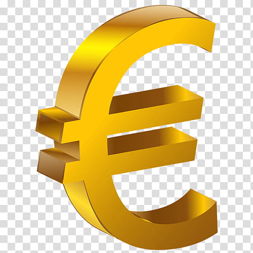 Christian Yellow, Christian , Euro, Euro Banknotes, 20 Euro Note