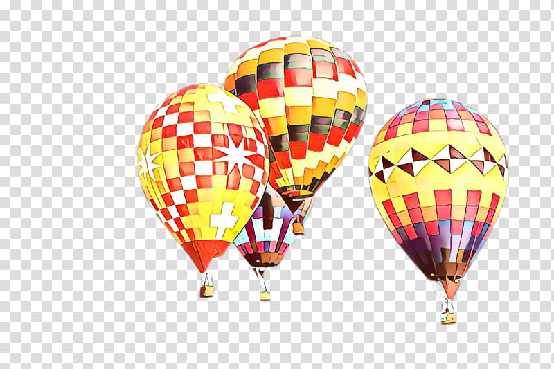 Hot air balloon, Hot Air Ballooning, Air Sports, Vehicle, Party Supply, Recreation, Aircraft, Aerostat transparent background PNG clipart