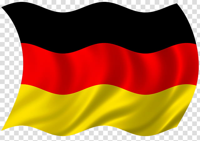 Turkey, Germany, Flag Of Germany, German Language, Translation, Learning, English Language, Flag Of Spain transparent background PNG clipart