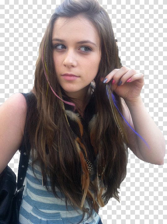 Caitlin Beadles transparent background PNG clipart