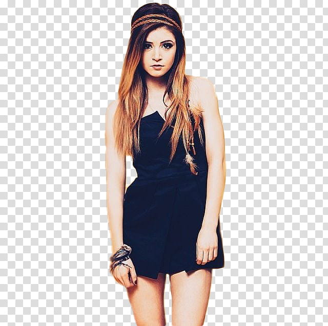 Chrissy Costanza , Chrissy Costanza  transparent background PNG clipart