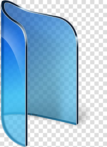 Rhor Blank Folder v, folder transparent background PNG clipart