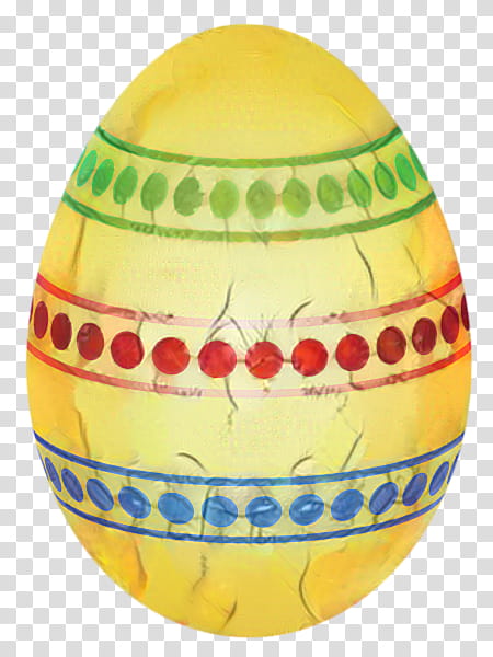 Easter Egg, Easter
, Easter Bunny, Egg Hunt, Lent Easter , Yellow, Egg Shaker, Ceramic transparent background PNG clipart
