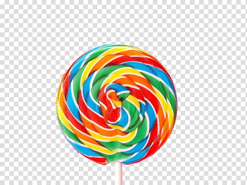 Lolipop, multicolored lollipop transparent background PNG clipart