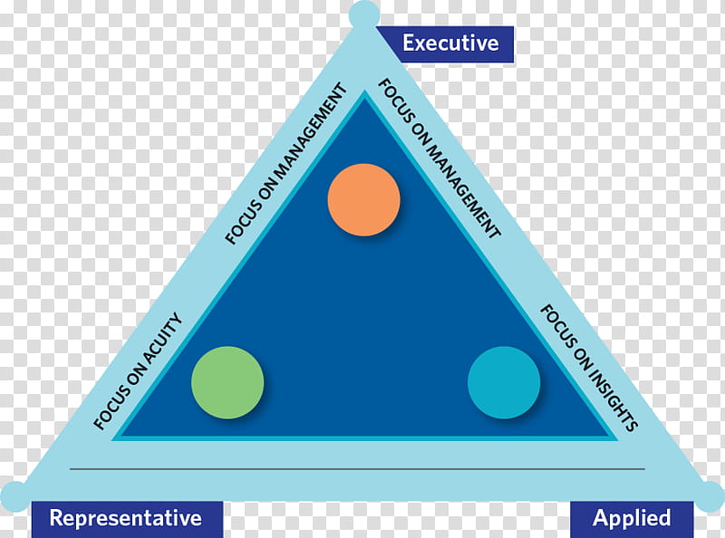 Data Governance Triangle, Topquadrant, Data Steward, Business, Bit, Text, Diagram, Circle transparent background PNG clipart