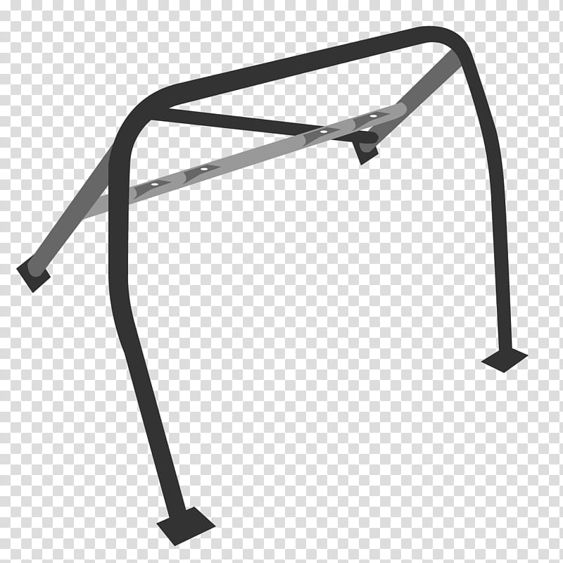 Table, Roll Cage, Nissan Skyline, Nissan Silvia, Ford Bronco, Allterrain Vehicle, Side By Side, Seat Belt transparent background PNG clipart